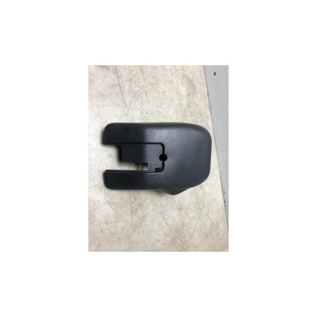 Coquille volant SUZUKI SWIFT 3 d’occasion