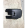 Coquille volant SUZUKI SWIFT 3 d’occasion