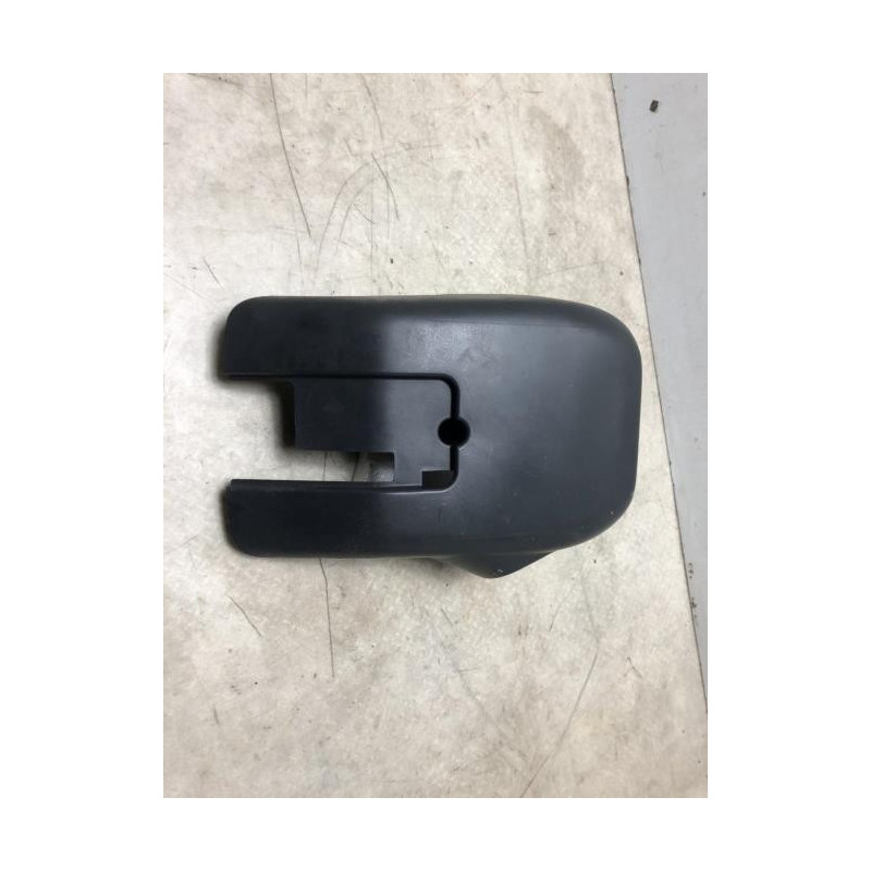 Coquille volant SUZUKI SWIFT 3 d’occasion