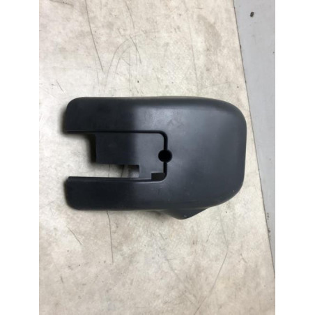 Coquille volant SUZUKI SWIFT 3 d’occasion