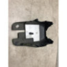 Coquille volant SUZUKI SWIFT 3 d’occasion