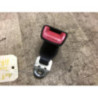 Attache ceinture arriere centrale SUZUKI SWIFT 3 d’occasion