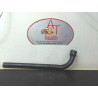 Manivelle cric OPEL ZAFIRA (A) PHASE 1 d’occasion
