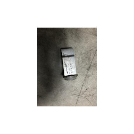 Detendeur de clim KIA SORENTO 1 PHASE 1 d’occasion