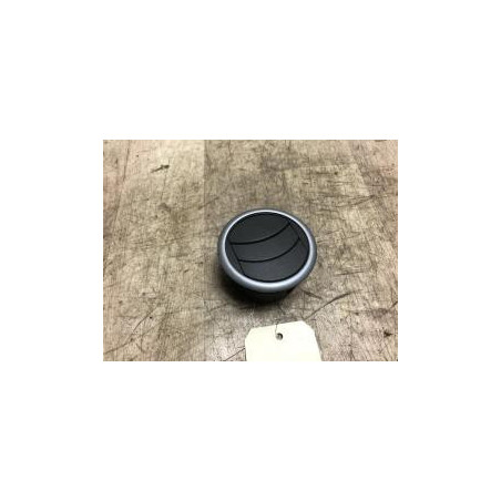 Aerateur tableau de bord avant droit SUZUKI SWIFT 3 d’occasion