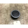 Aerateur tableau de bord avant droit SUZUKI SWIFT 3 d’occasion