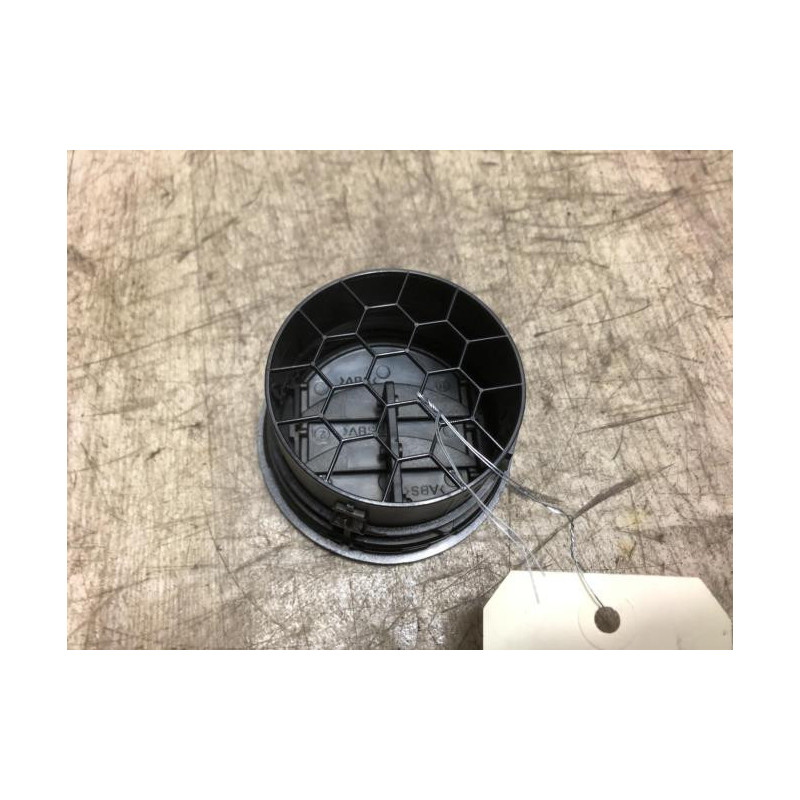 Aerateur tableau de bord avant droit SUZUKI SWIFT 3 d’occasion