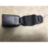 Attache ceinture arriere centrale SUZUKI SWIFT 3 d’occasion