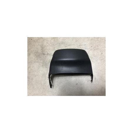 Coquille volant SUZUKI SWIFT 3 d’occasion