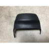 Coquille volant SUZUKI SWIFT 3 d’occasion