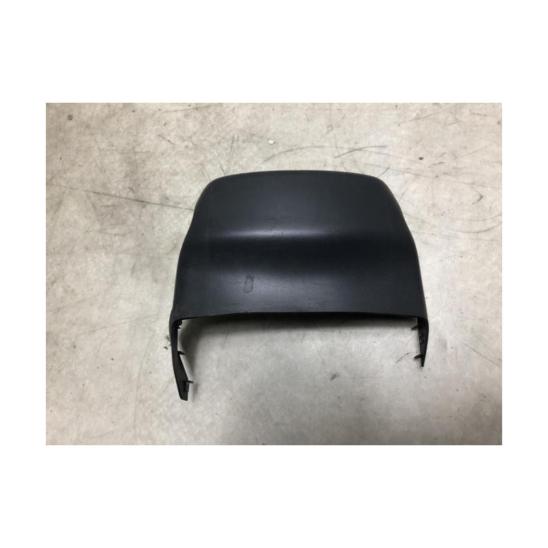 Coquille volant SUZUKI SWIFT 3 d’occasion