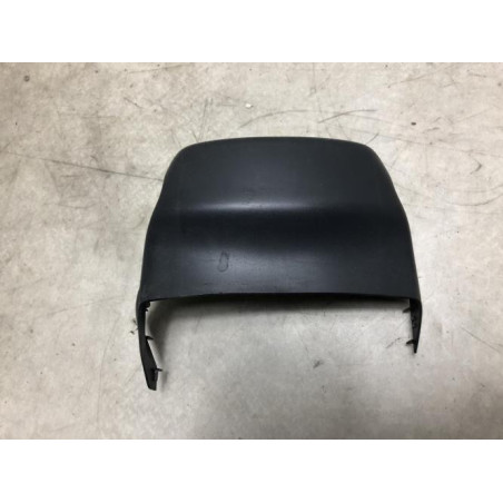 Coquille volant SUZUKI SWIFT 3 d’occasion