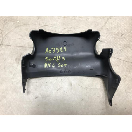 Coquille volant SUZUKI SWIFT 3 d’occasion