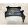 Coquille volant SUZUKI SWIFT 3 d’occasion