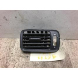 Aerateur tableau de bord avant gauche VOLVO S 70 d’occasion