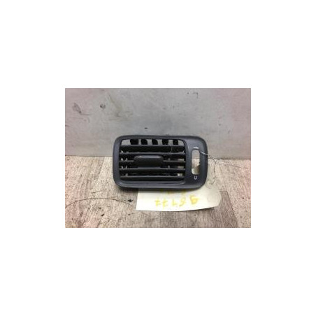 Aerateur tableau de bord avant gauche VOLVO S 70 d’occasion