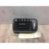 Aerateur tableau de bord avant gauche VOLVO S 70 d’occasion
