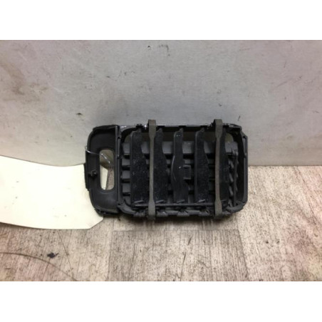Aerateur tableau de bord avant gauche VOLVO S 70 d’occasion