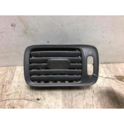 Aerateur tableau de bord avant droit VOLVO S 70 d’occasion