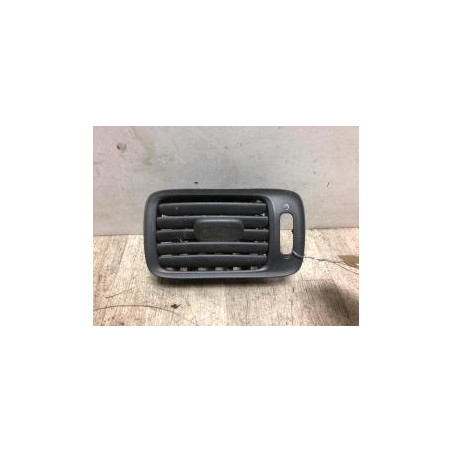 Aerateur tableau de bord avant droit VOLVO S 70 d’occasion