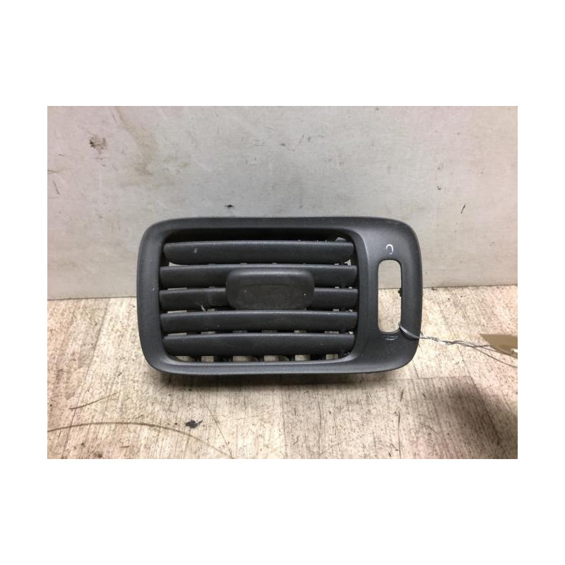 Aerateur tableau de bord avant droit VOLVO S 70 d’occasion