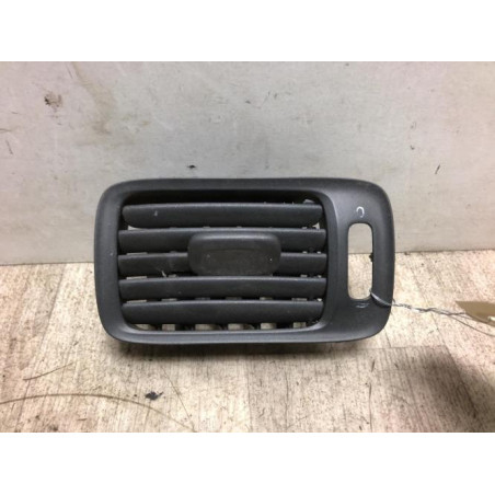 Aerateur tableau de bord avant droit VOLVO S 70 d’occasion