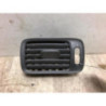 Aerateur tableau de bord avant droit VOLVO S 70 d’occasion