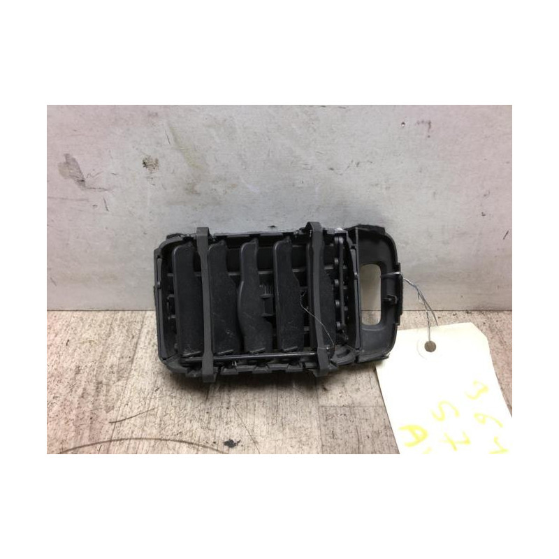 Aerateur tableau de bord avant droit VOLVO S 70 d’occasion