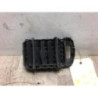 Aerateur tableau de bord avant droit VOLVO S 70 d’occasion