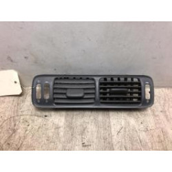 Aerateur tableau de bord VOLVO S 70 d’occasion