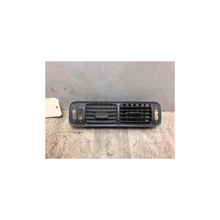 Aerateur tableau de bord VOLVO S 70 d’occasion