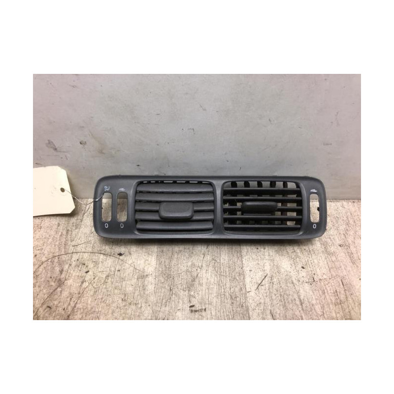 Aerateur tableau de bord VOLVO S 70 d’occasion