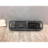 Aerateur tableau de bord VOLVO S 70 d’occasion