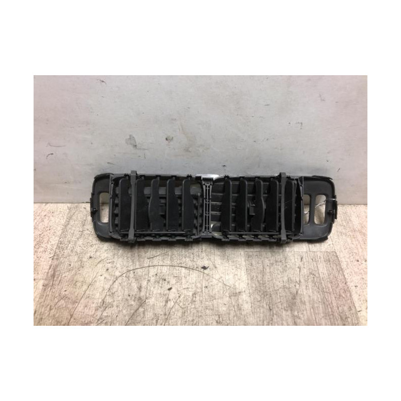 Aerateur tableau de bord VOLVO S 70 d’occasion