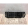 Aerateur tableau de bord VOLVO S 70 d’occasion
