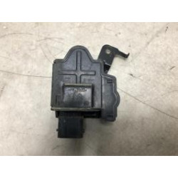 Boitier de prechauffage DS DS3 PHASE 2 d’occasion