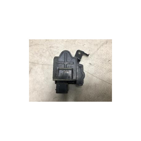 Boitier de prechauffage DS DS3 PHASE 2 d’occasion
