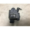 Boitier de prechauffage DS DS3 PHASE 2 d’occasion
