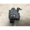 Boitier de prechauffage DS DS3 PHASE 2 d’occasion