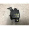 Boitier de prechauffage DS DS3 PHASE 2 d’occasion