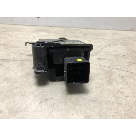 Boitier de prechauffage DS DS3 PHASE 2 d’occasion