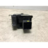 Boitier de prechauffage DS DS3 PHASE 2 d’occasion