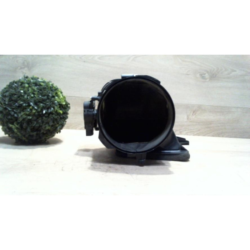 Ventilateur SMART FORTWO 2 COUPE d’occasion