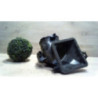 Ventilateur SMART FORTWO 2 COUPE d’occasion