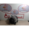 Alternateur RENAULT TWINGO II d’occasion