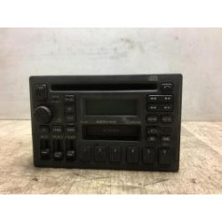 Autoradio d'origine VOLVO S 70 d’occasion