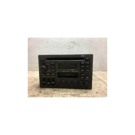 Autoradio d'origine VOLVO S 70 d’occasion
