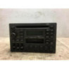 Autoradio d'origine VOLVO S 70 d’occasion