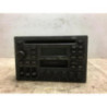 Autoradio d'origine VOLVO S 70 d’occasion