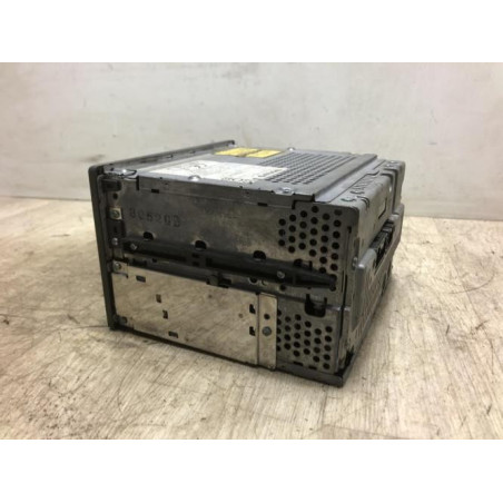 Autoradio d'origine VOLVO S 70 d’occasion